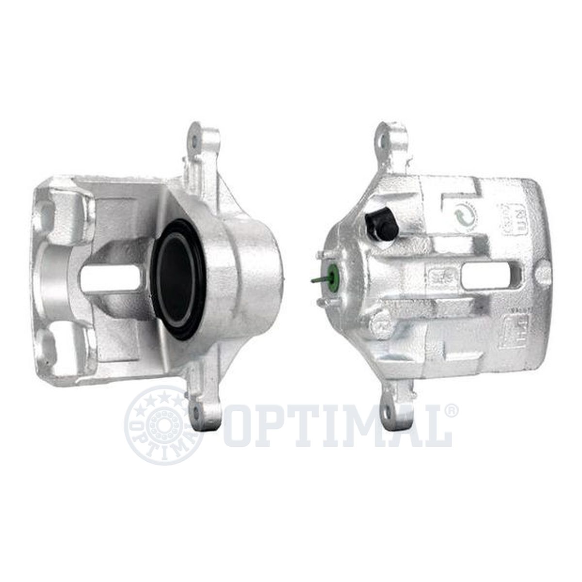 BC-1621R