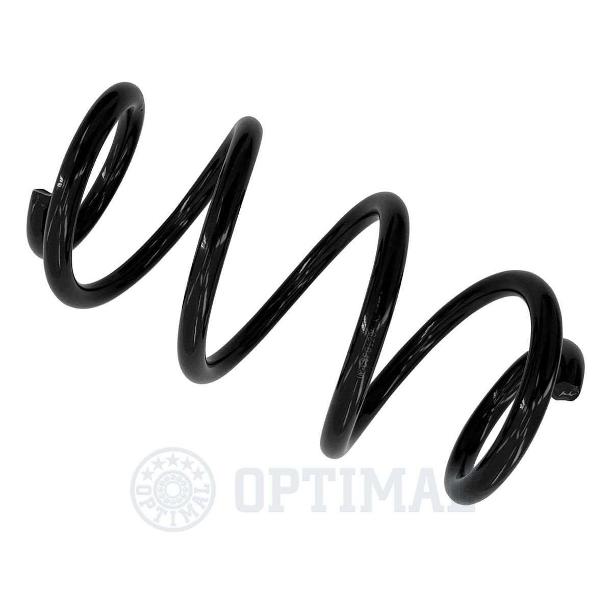 OP-CSP01295