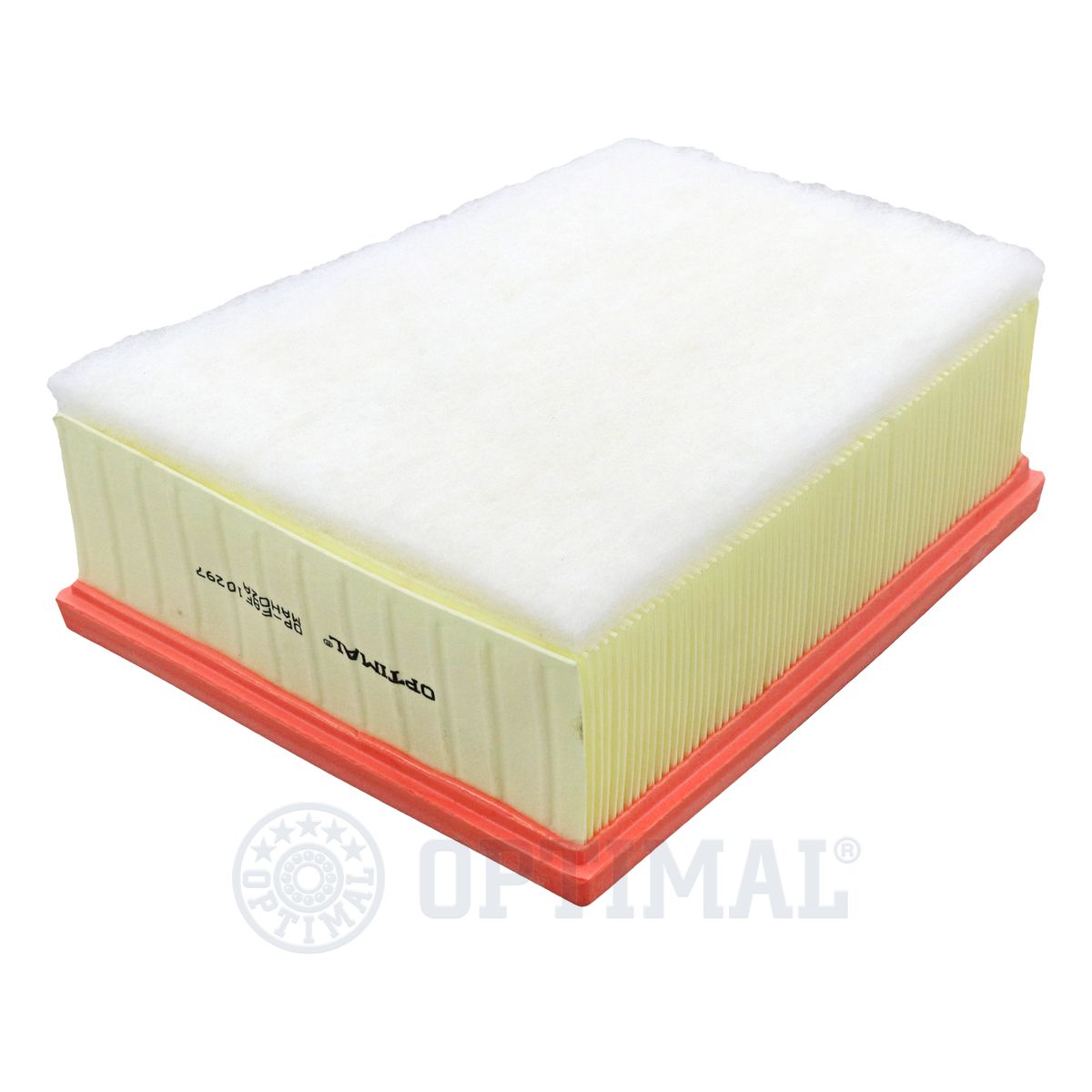 OP-FAF10297