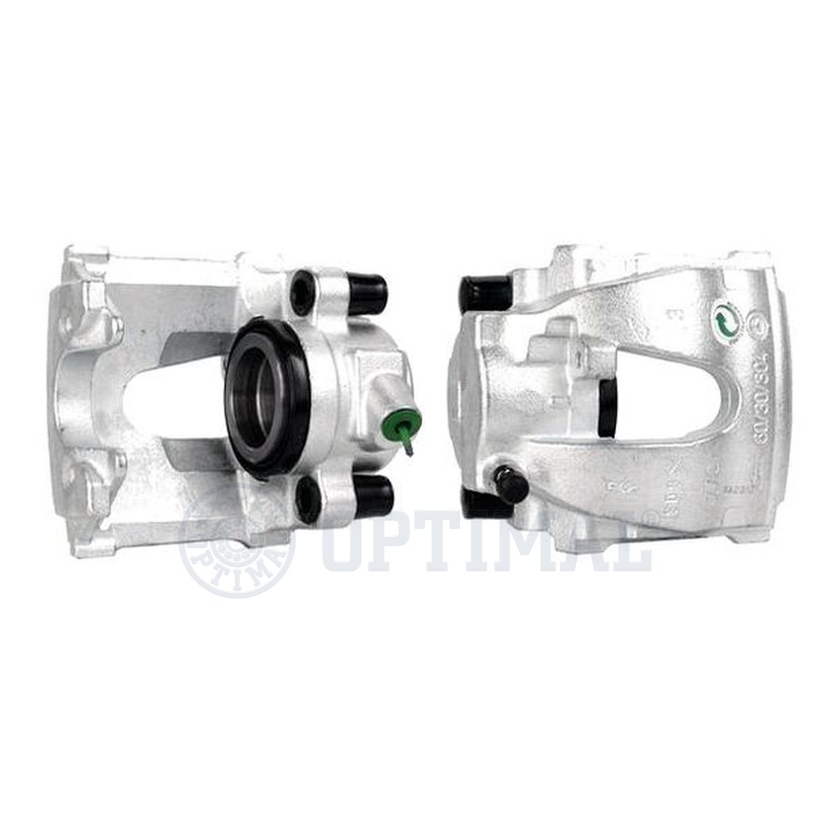 BC-2564L