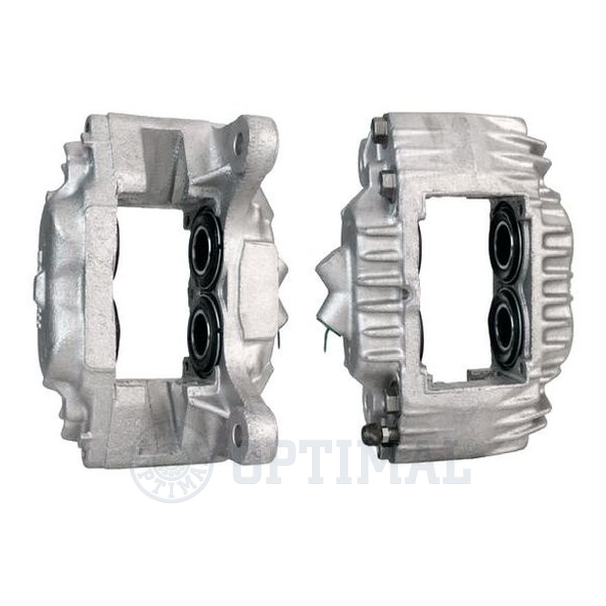 BC-2064L