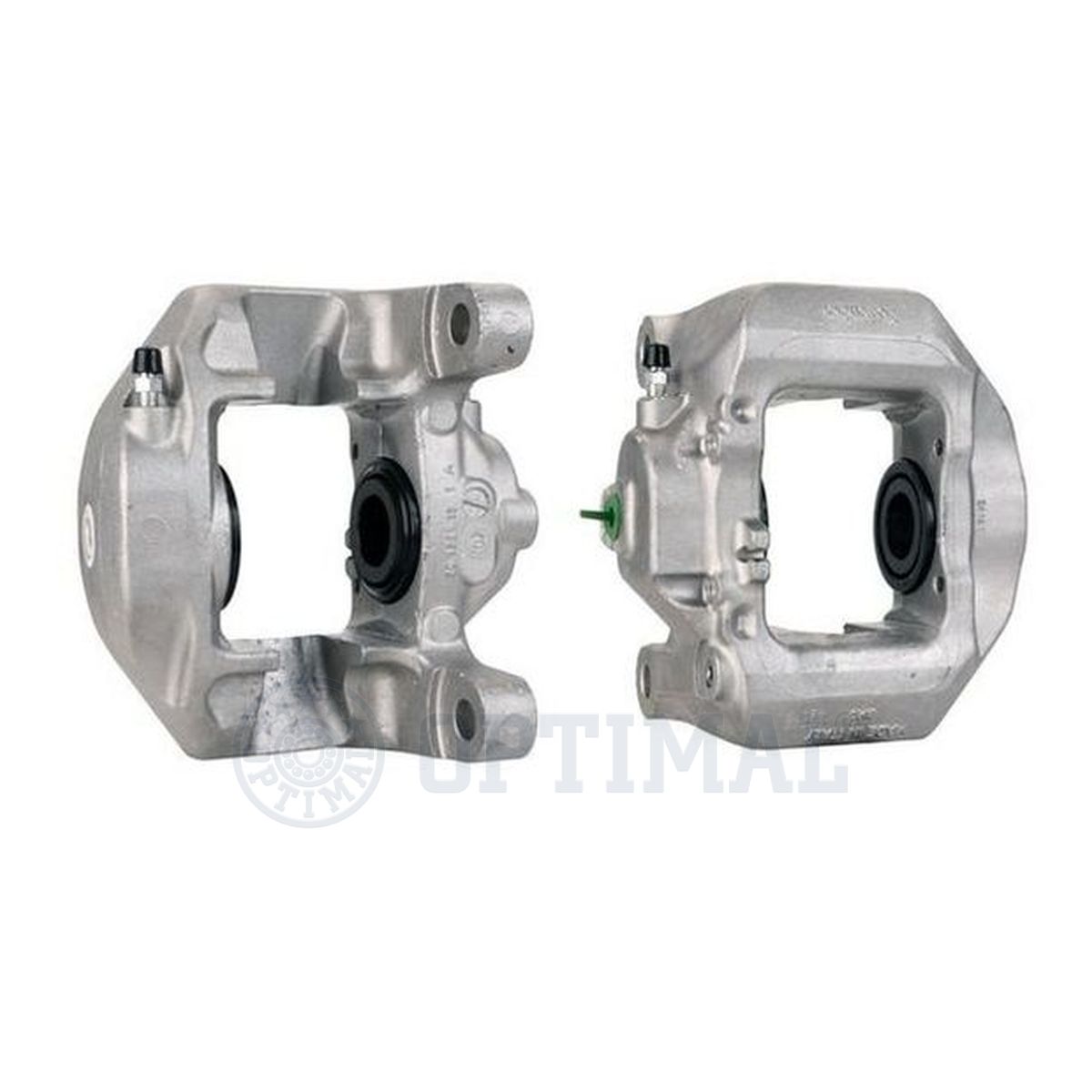 BC-1244L