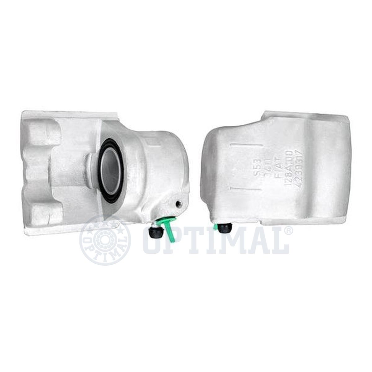BC-1586L