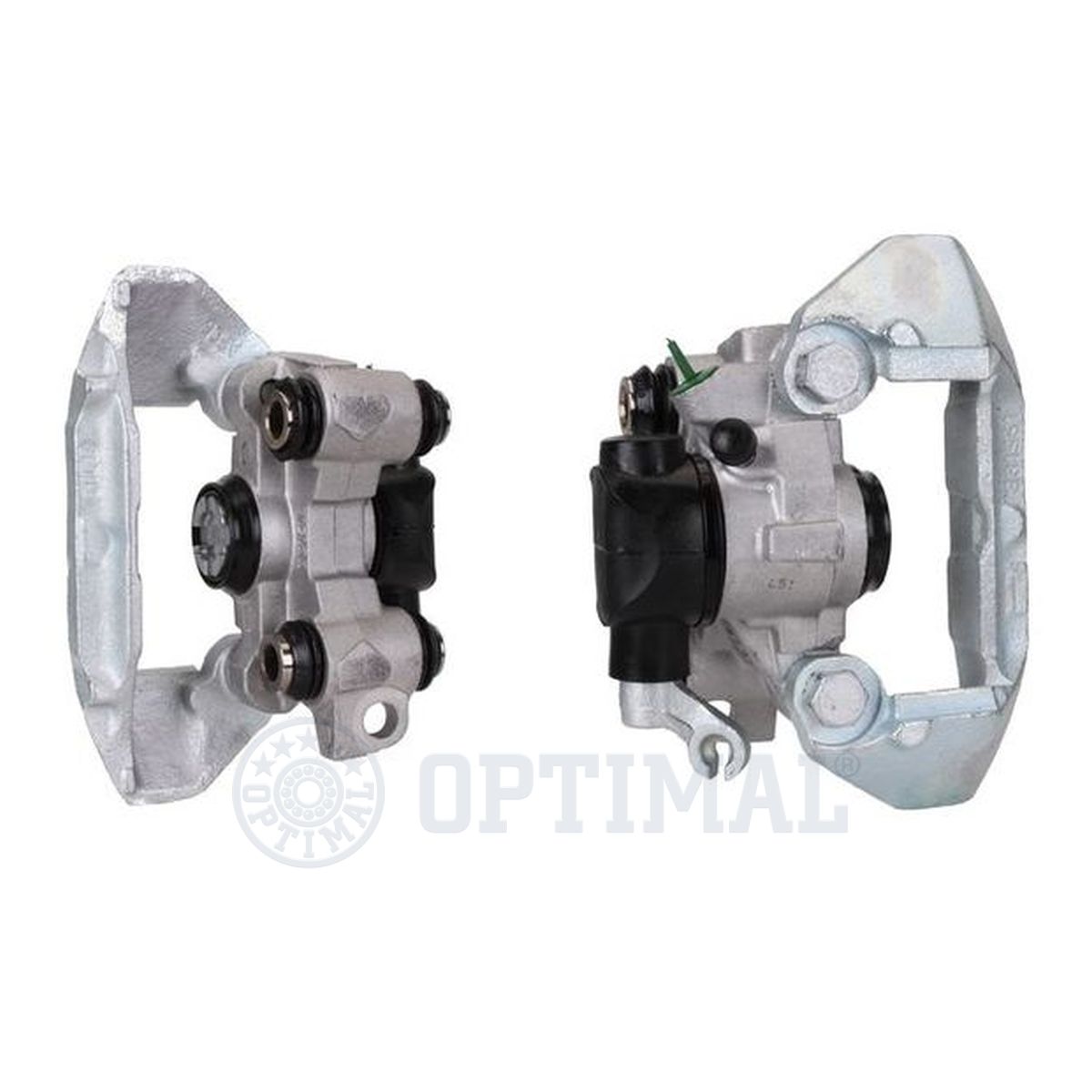 BC-1109R