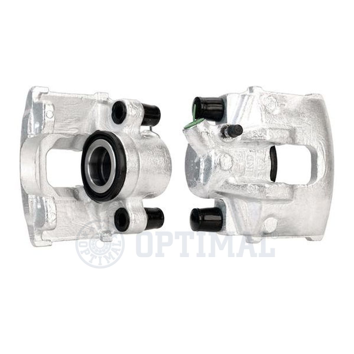 BC-2137L