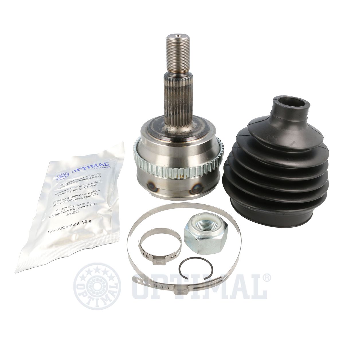 CW-2534