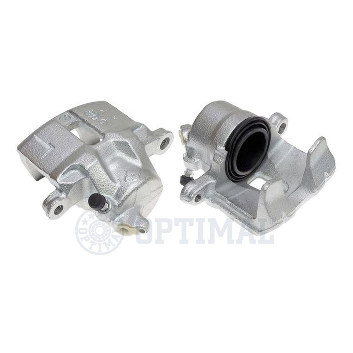 BC-2269L