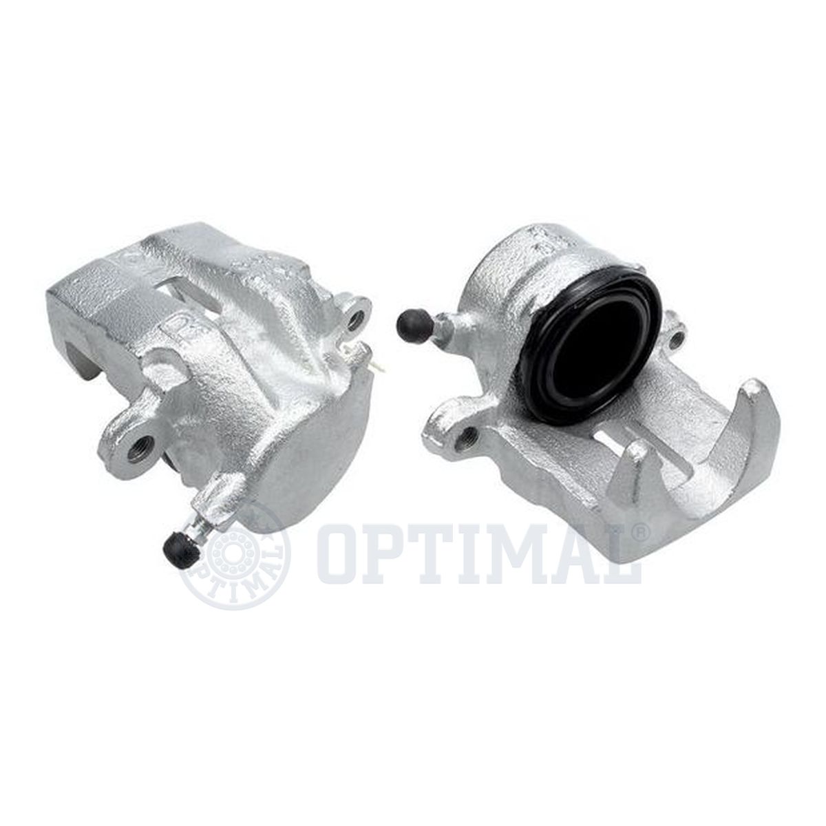 BC-1210R