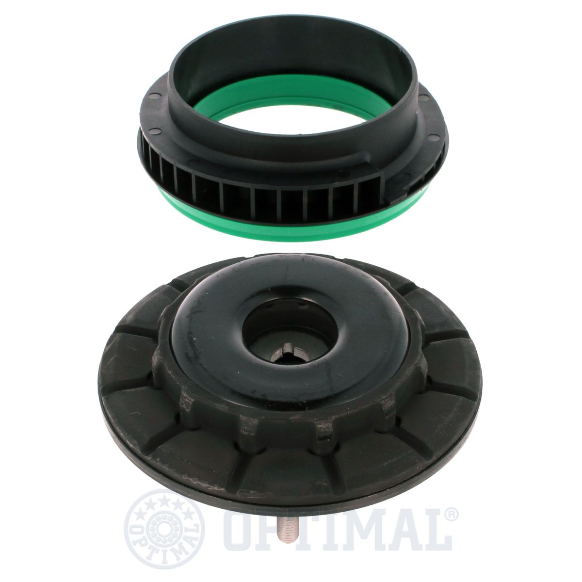 F0-0034S