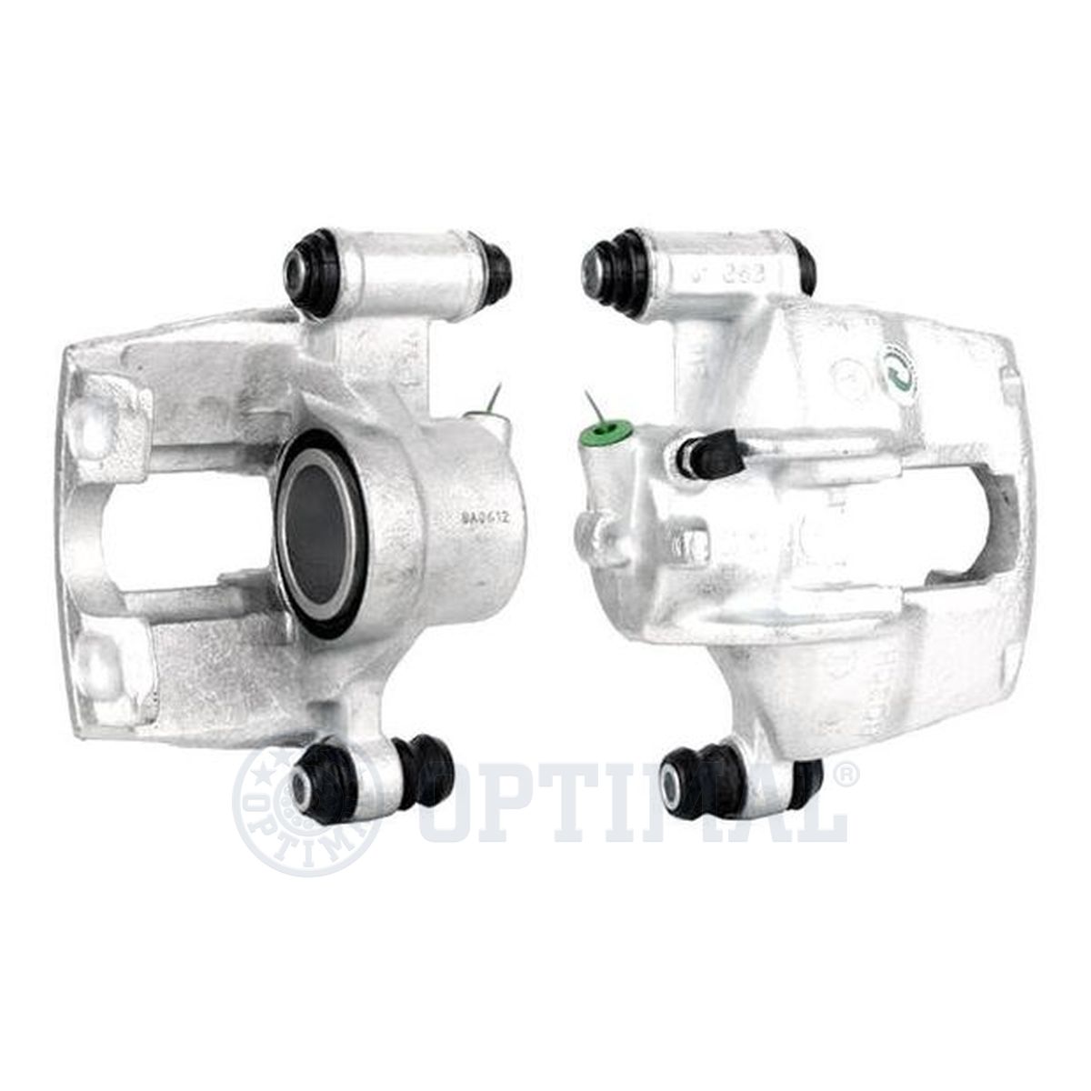 BC-1581L