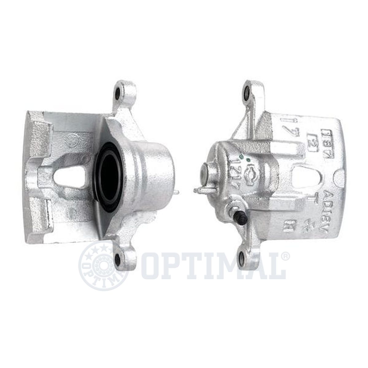 BC-2174R
