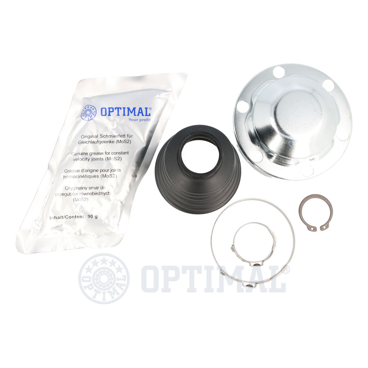 CVB-10743TPE