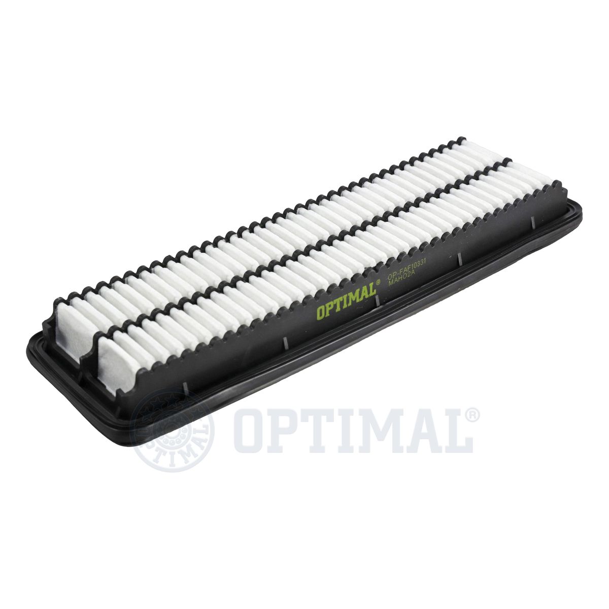 OP-FAF10331