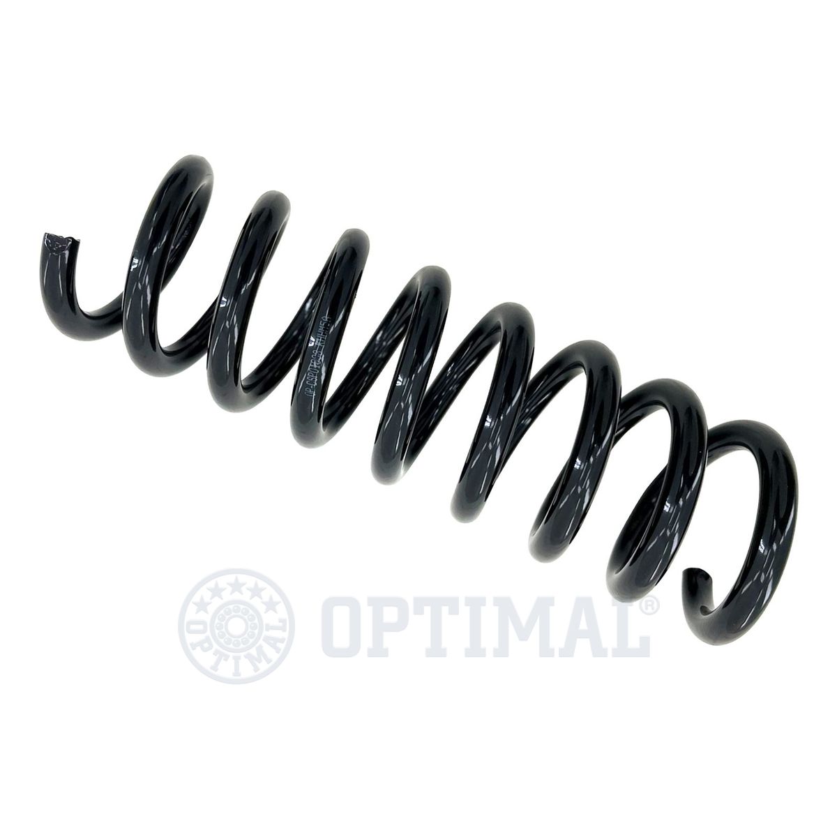 OP-CSP01098