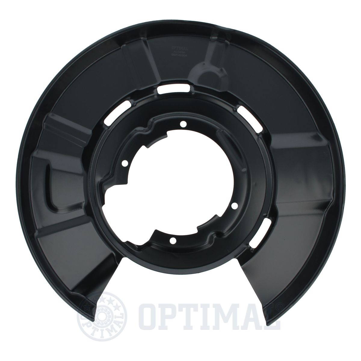 BSP-5030R