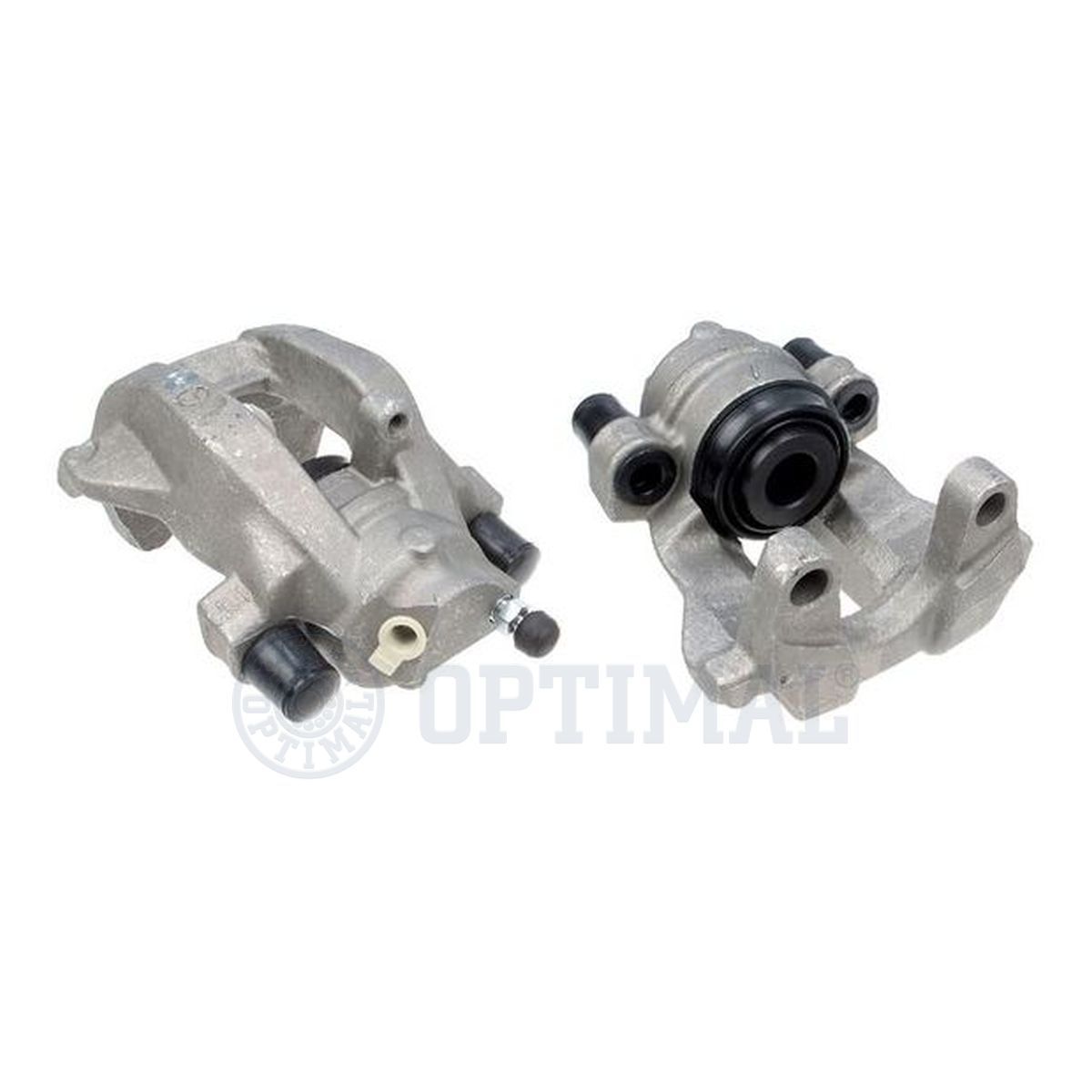 BC-1435L
