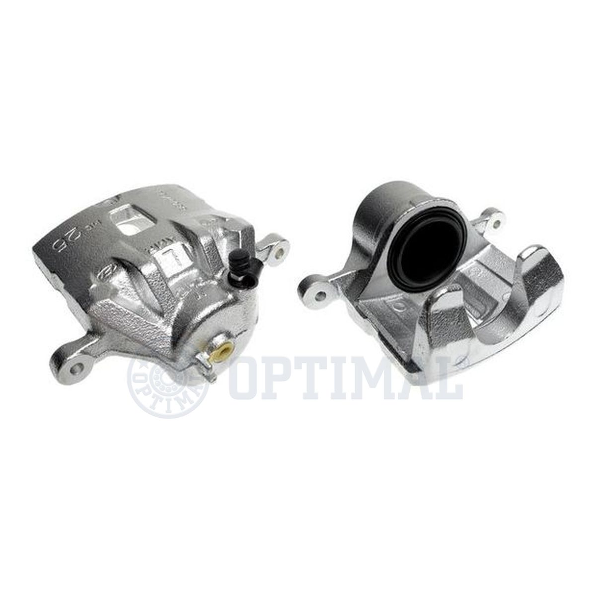 BC-1471L