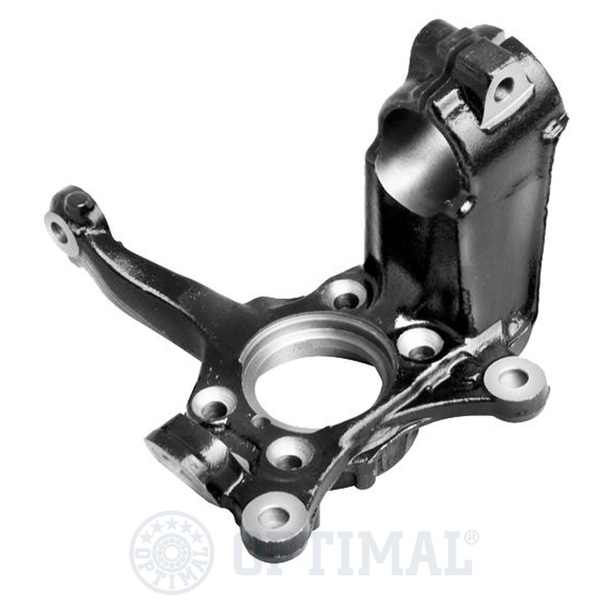 KN-101017-01-L