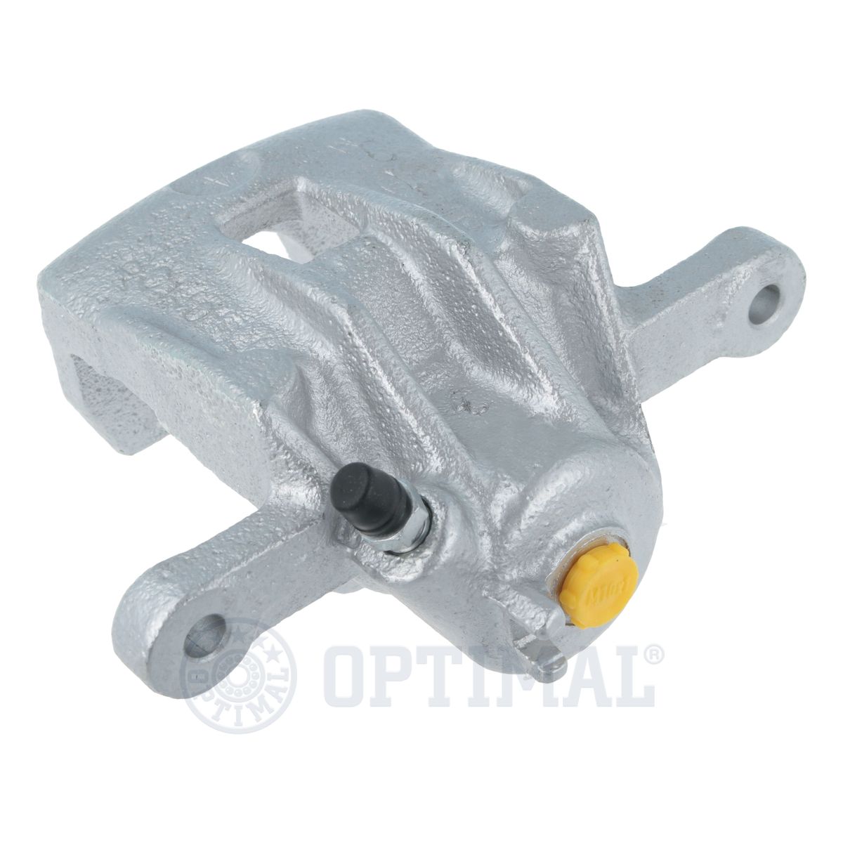 BC-1161L