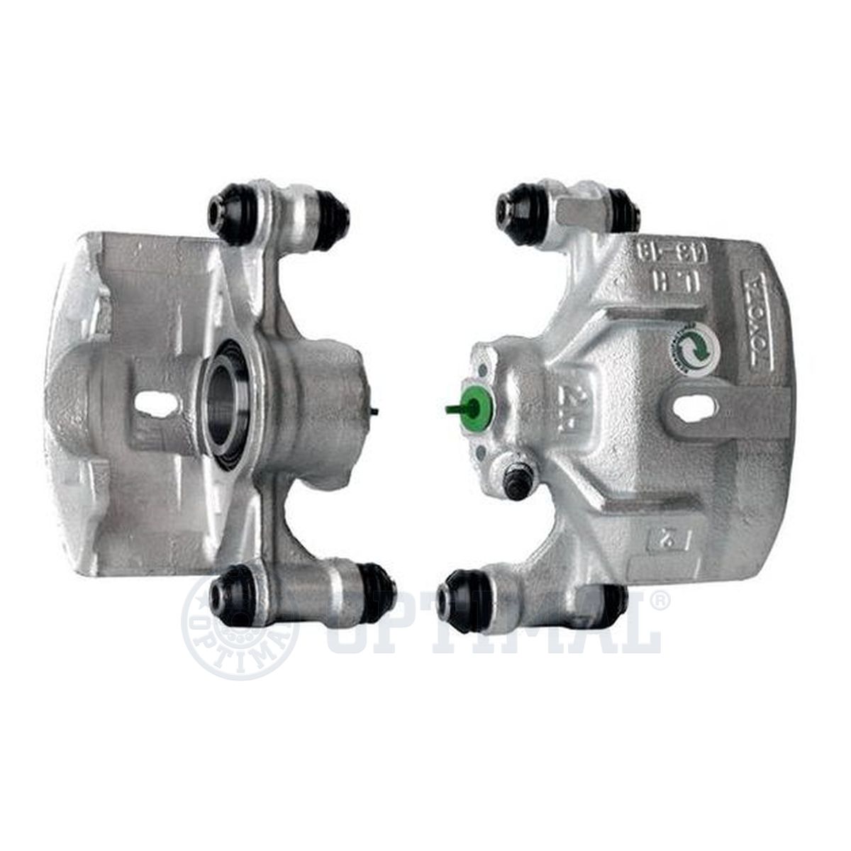 BC-2224L