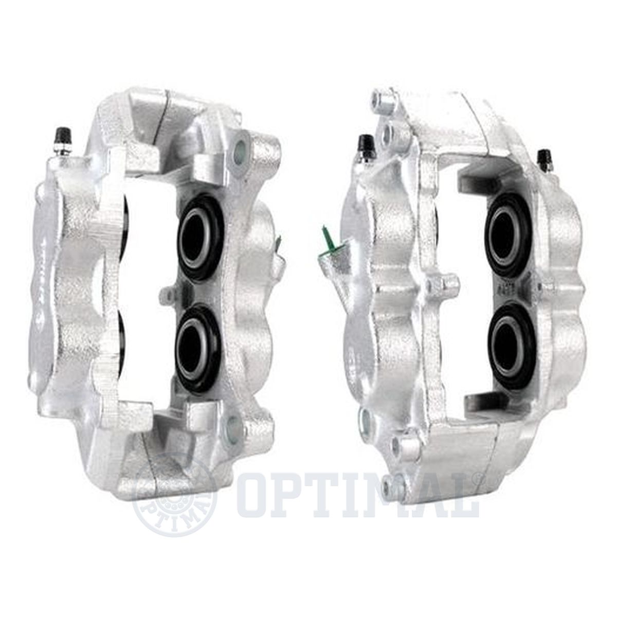 BC-2275L