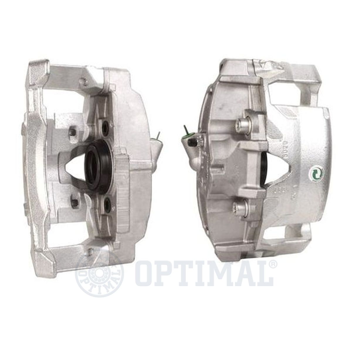 BC-2545L