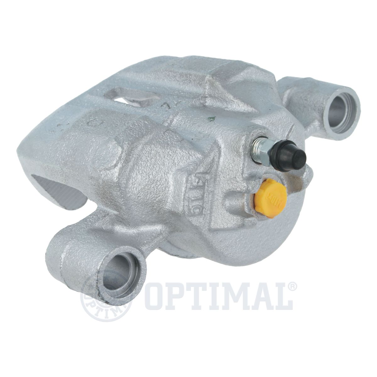 BC-1122L