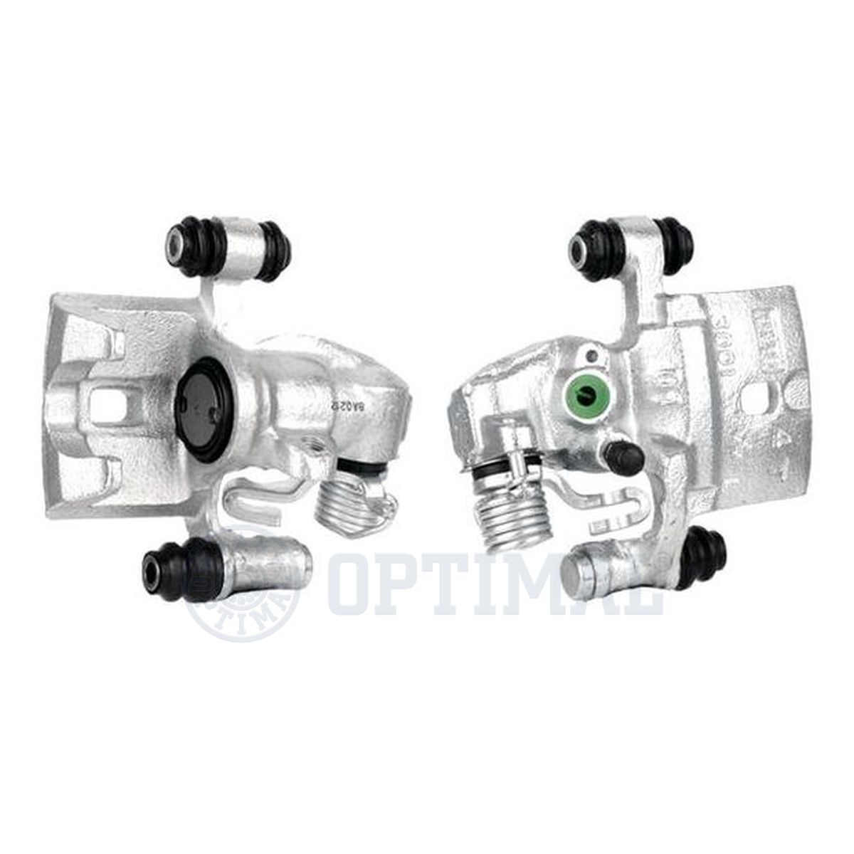 BC-1783L