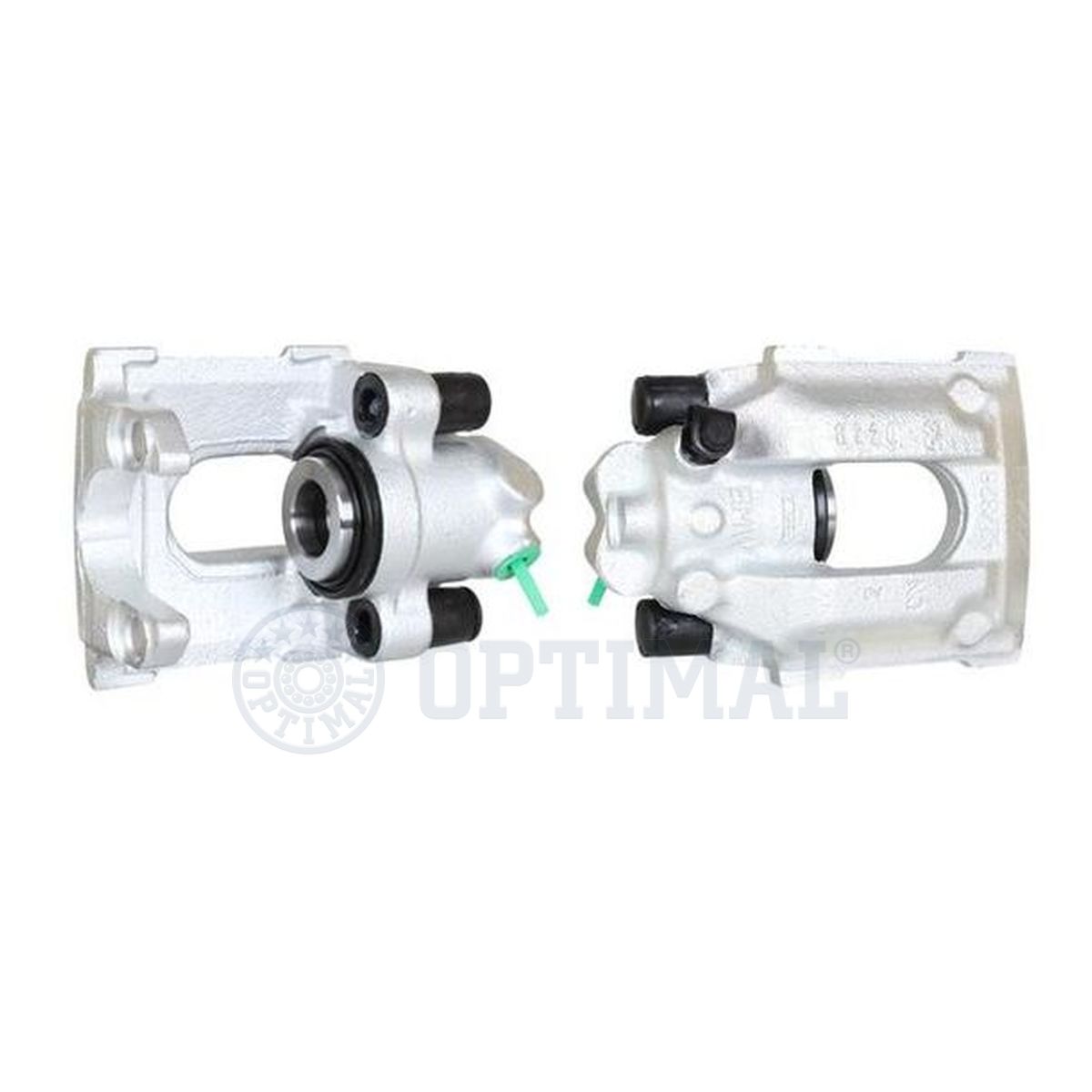 BC-2740R