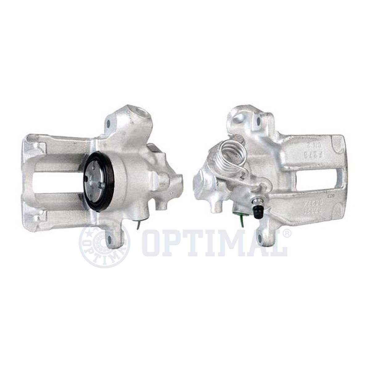 BC-1567R