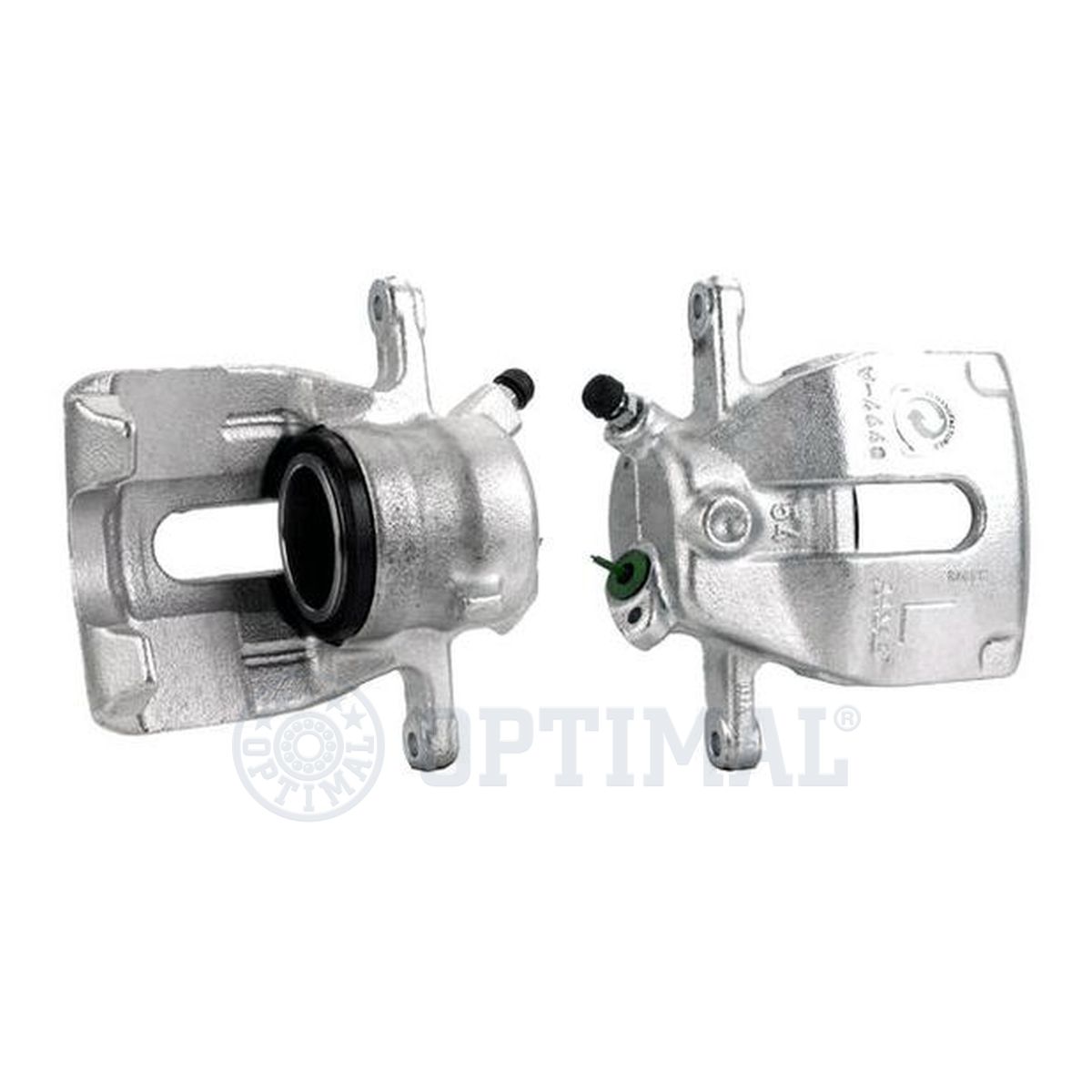 BC-1612L