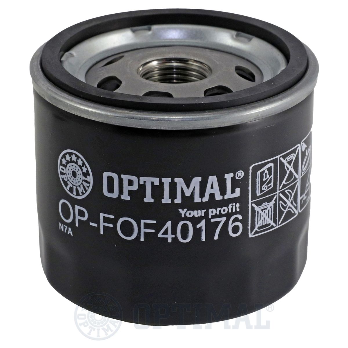 OP-FOF40176