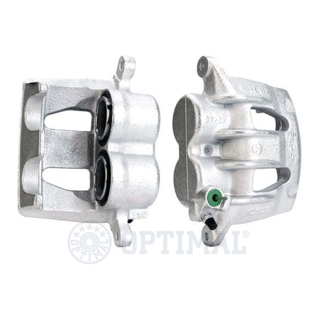 BC-2455R