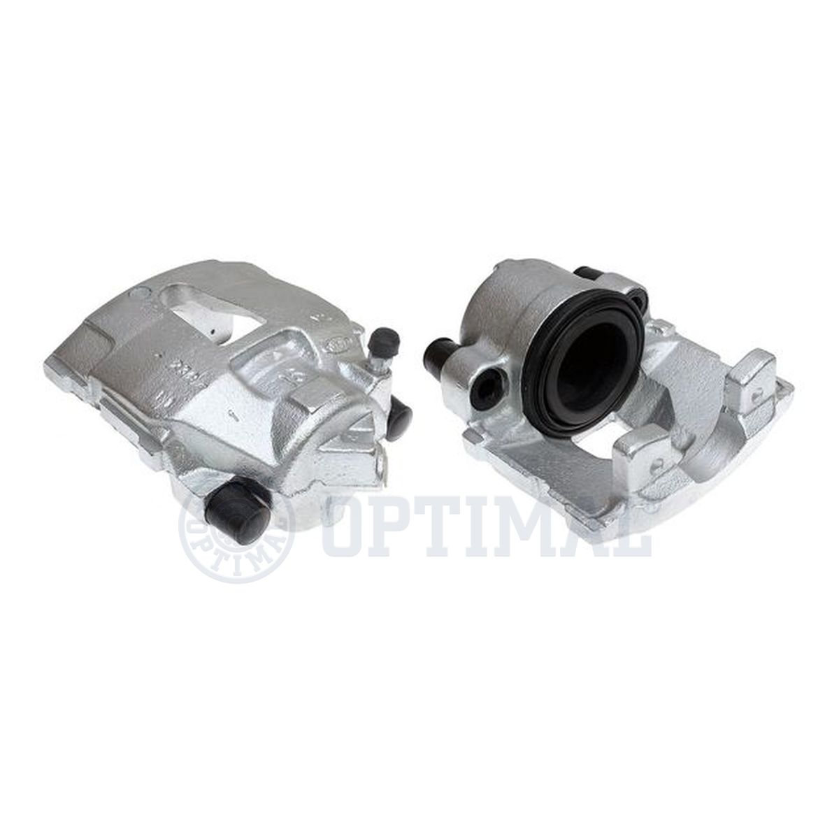 BC-2199R