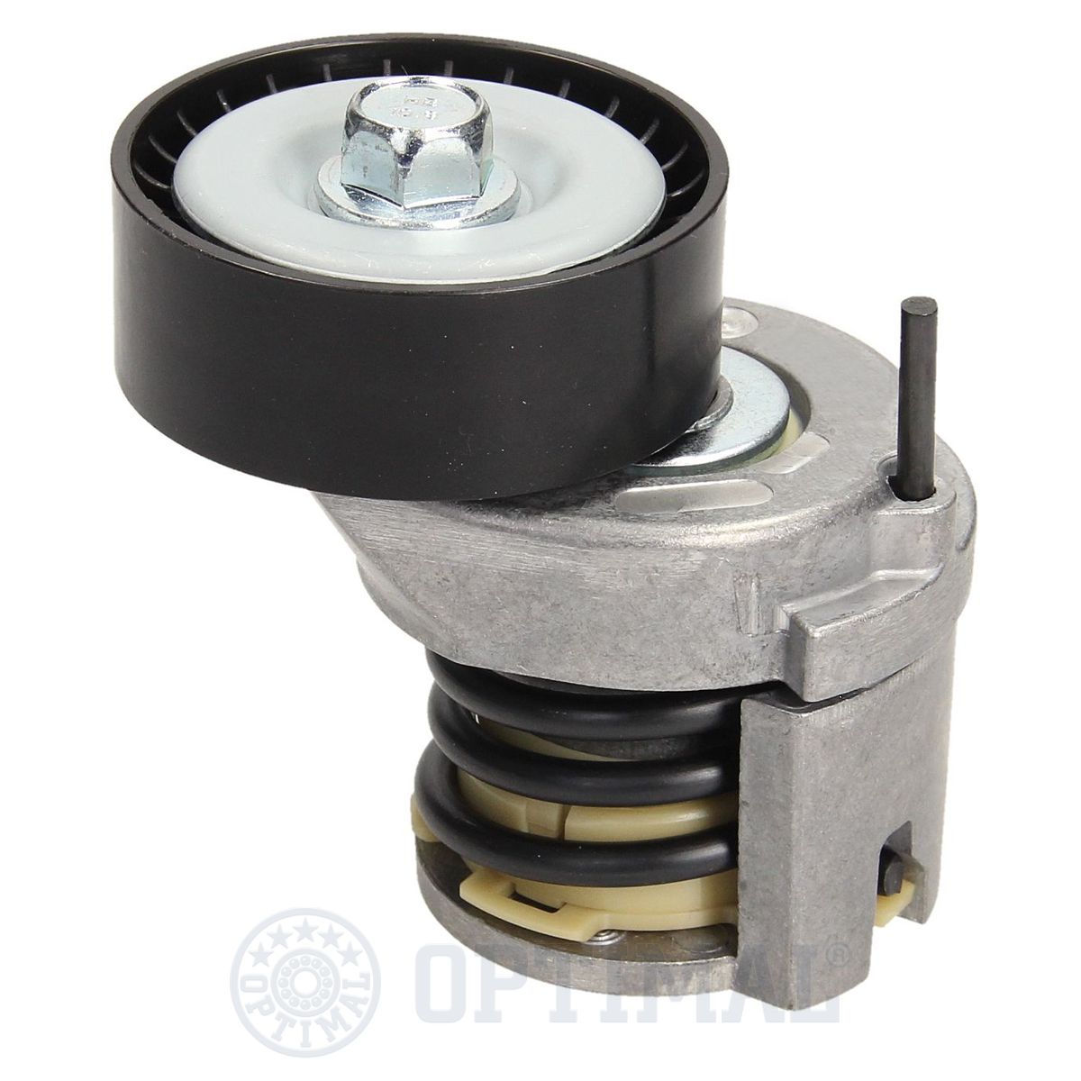 1J0145299