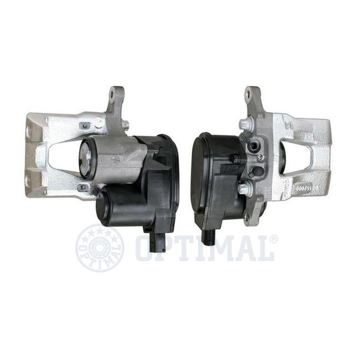 BC-1182L