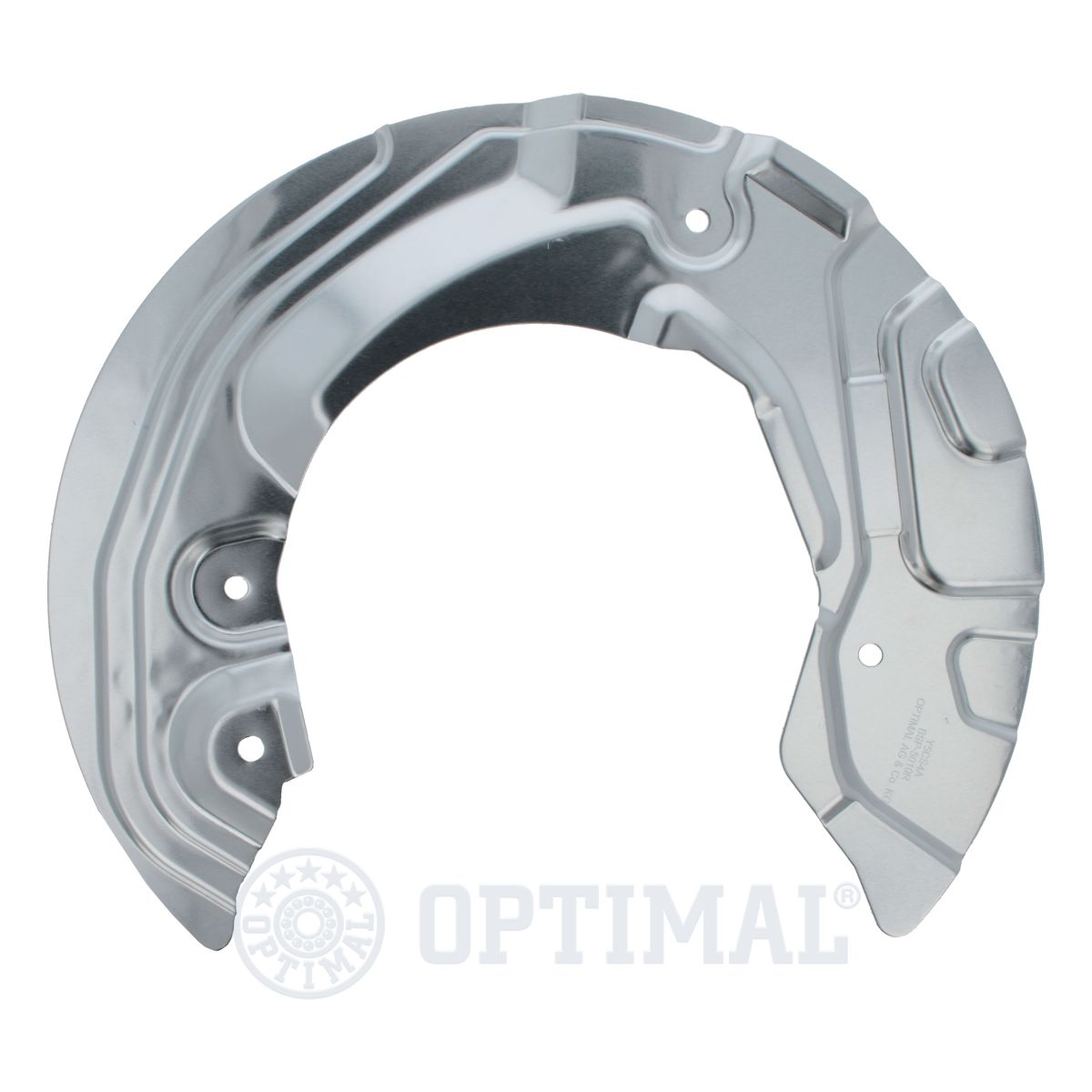 BSP-5010R