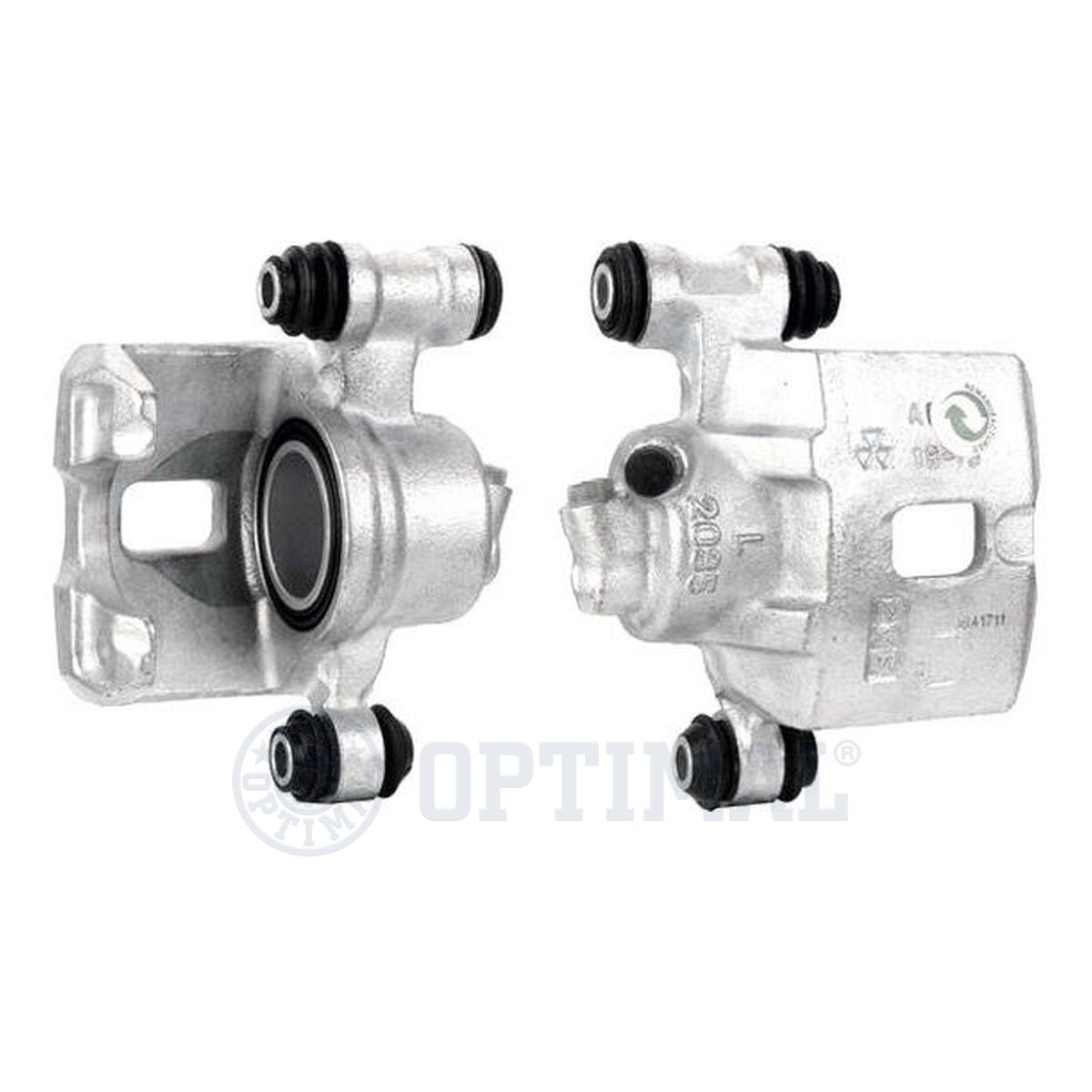 BC-2160L