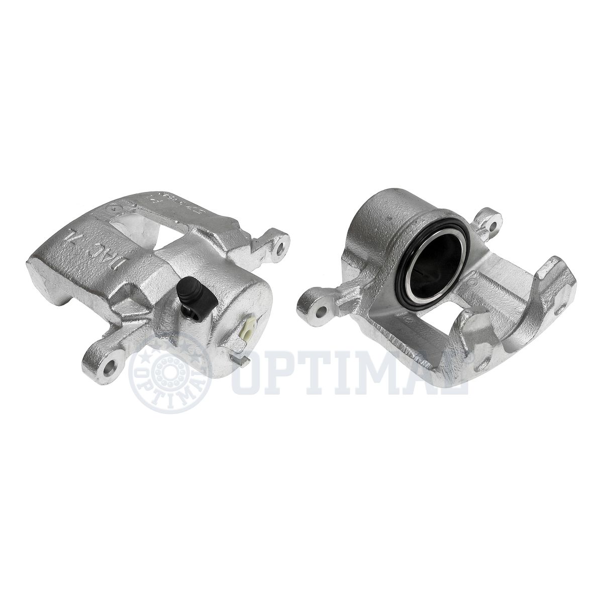 BC-1636L