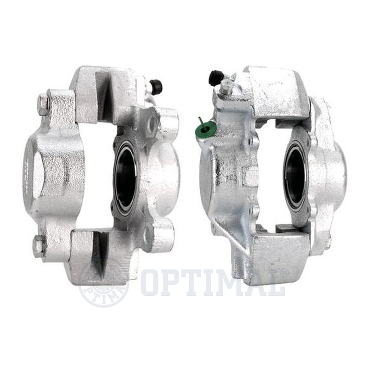 BC-2039R