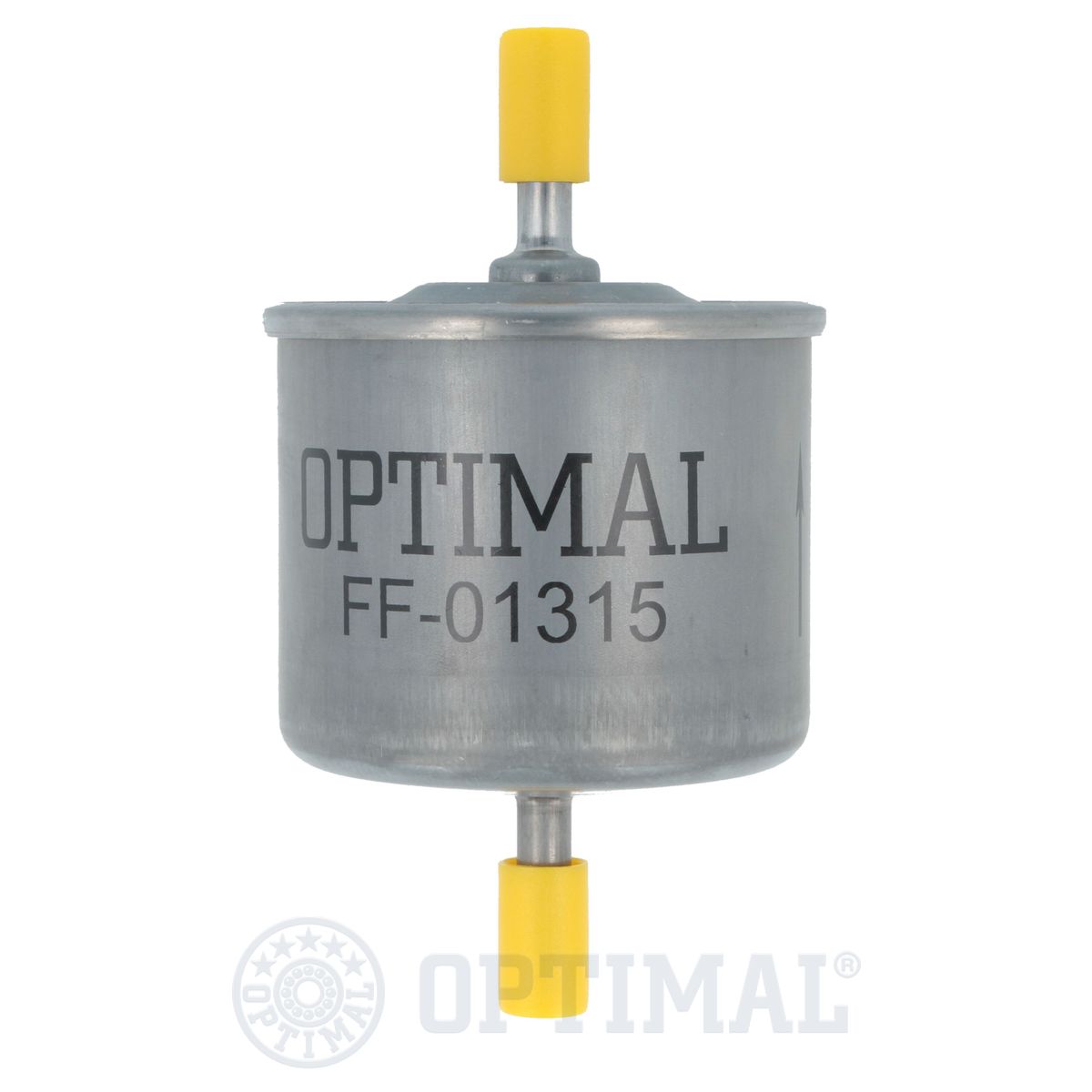 OP-FFF30067
