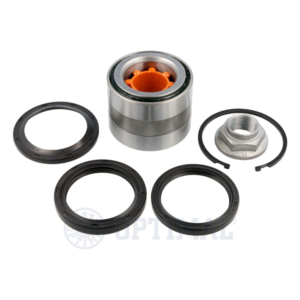 972709
