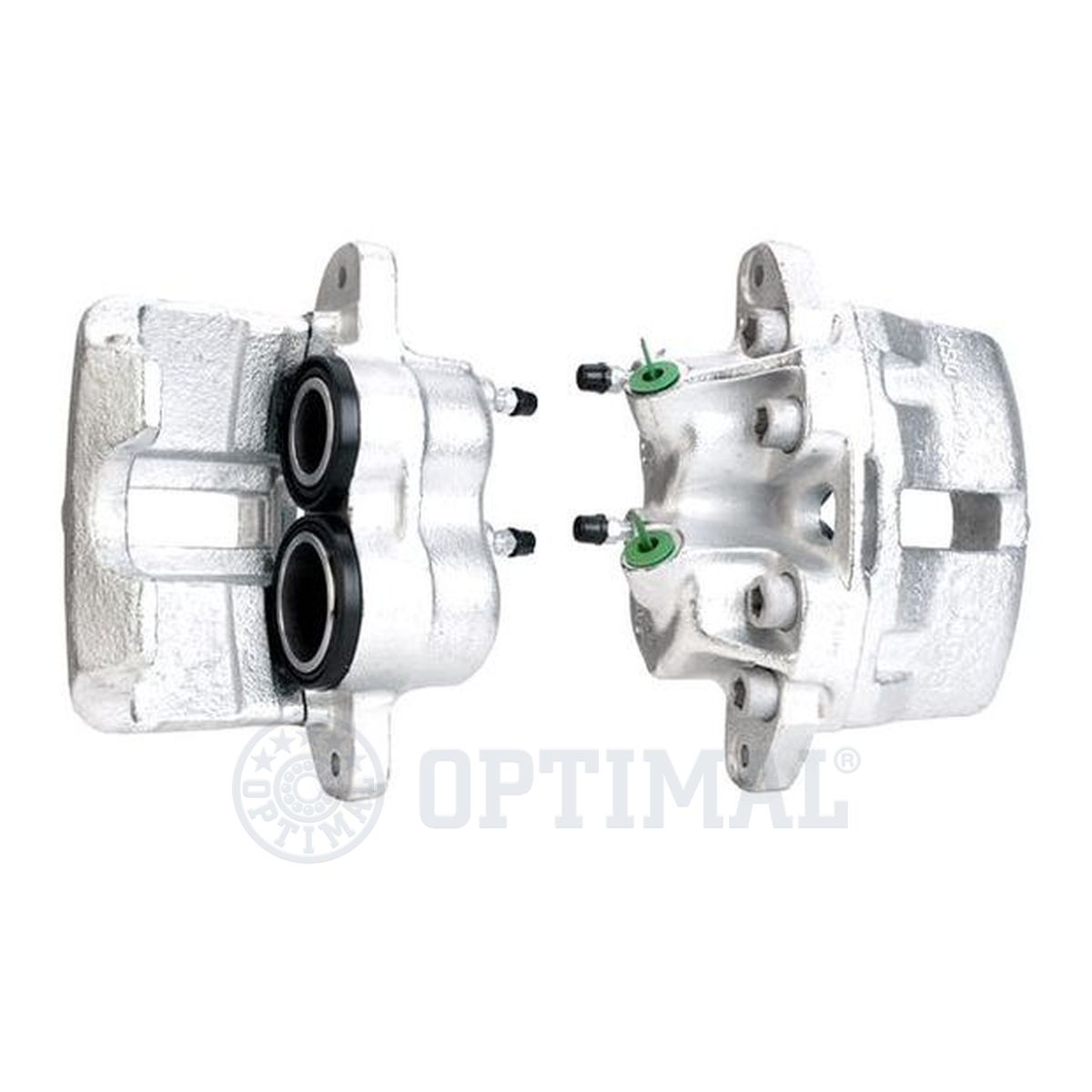 BC-3055L
