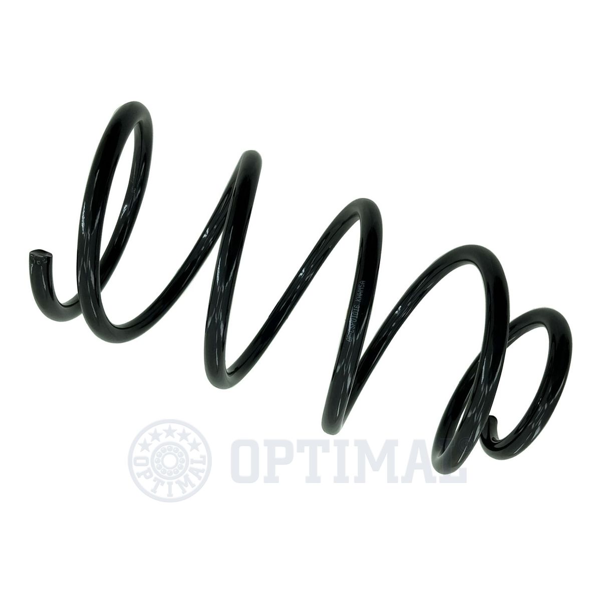 OP-CSP01016