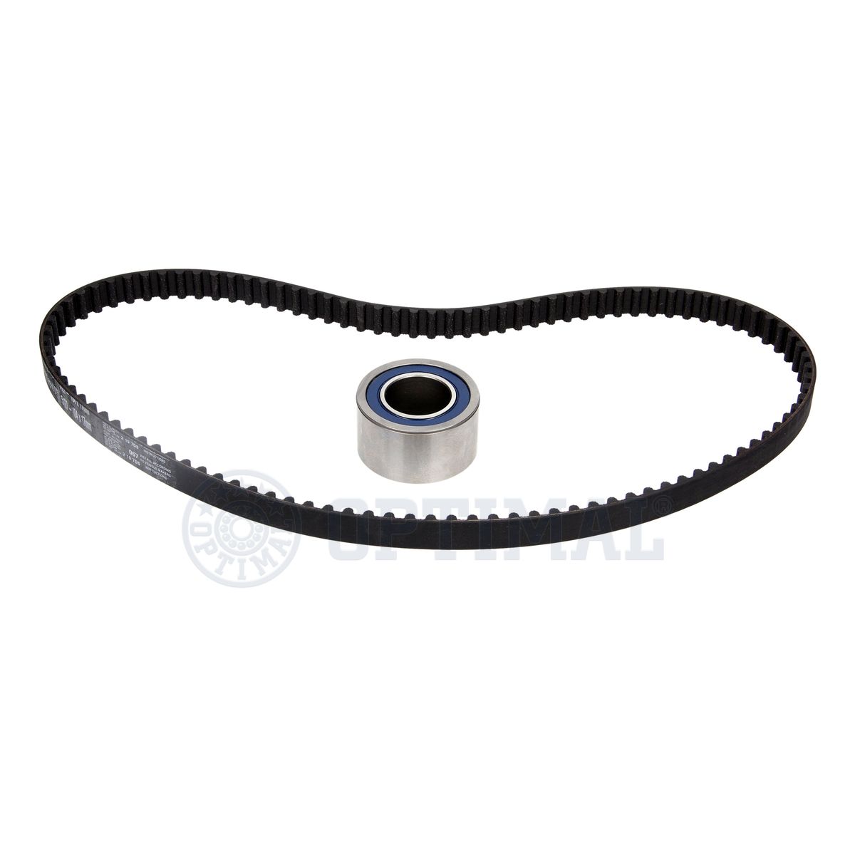 SK-1176