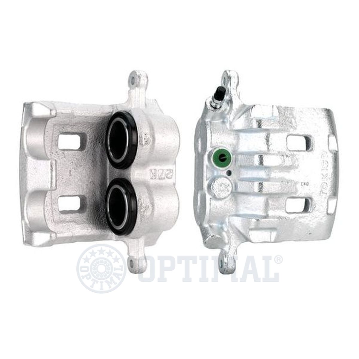 BC-1220R