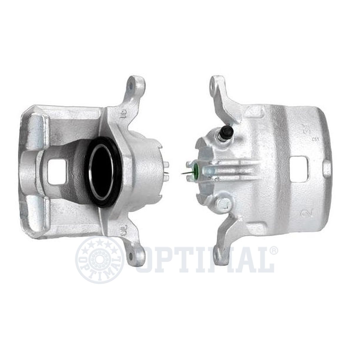 BC-2772L