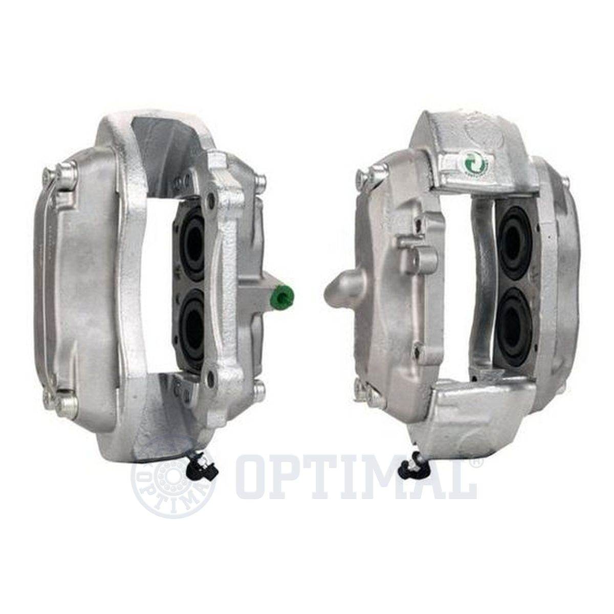 BC-1507L