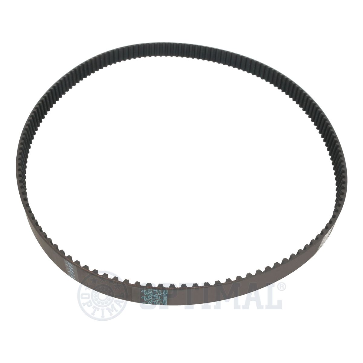 R-1166