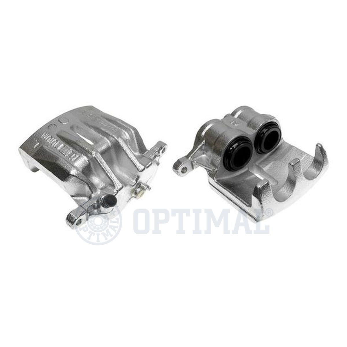 BC-1457L
